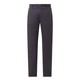 Oslo Canvas Chinos