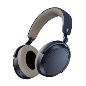Momentum 4 Denim ANC Headphones