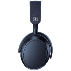 Momentum 4 Denim ANC Headphones