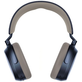 Momentum 4 Denim ANC Headphones