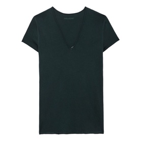 Wings T-Shirt