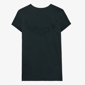 Wings T-Shirt