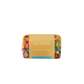 The Essentials Gift Set