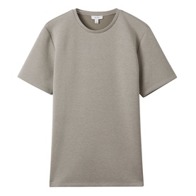 Bradley Interlock T-Shirt