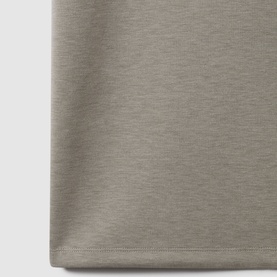 Bradley Interlock T-Shirt