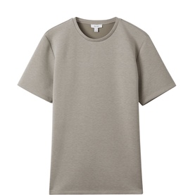 Bradley Interlock T-Shirt