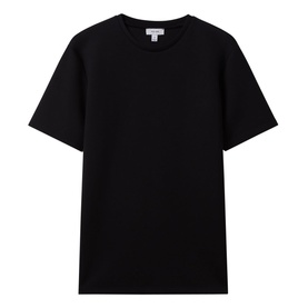 Bradley Interlock T-Shirt