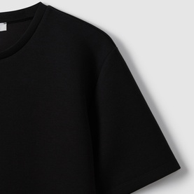 Bradley Interlock T-Shirt