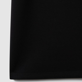 Bradley Interlock T-Shirt