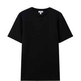 Bradley Interlock T-Shirt