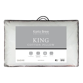 King Pillow