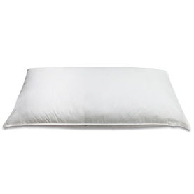 King Pillow