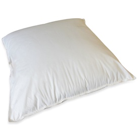 Square Pillow