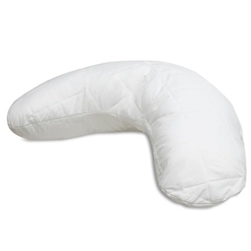V-Shape Pillow