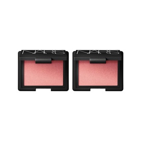 Orgasm Blush Duo