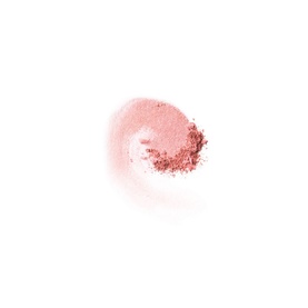 Orgasm Blush Duo