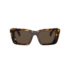 Butterfly Sunglasses PR 08YS