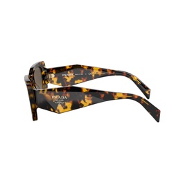 Butterfly Sunglasses PR 08YS