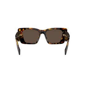 Butterfly Sunglasses PR 08YS
