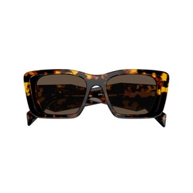 Butterfly Sunglasses PR 08YS