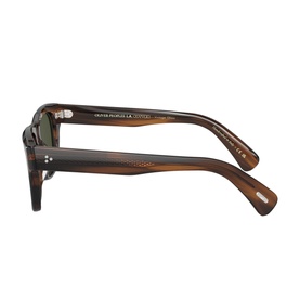 Pillow Sunglasses OV5524SU