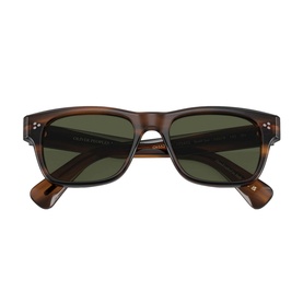 Pillow Sunglasses OV5524SU