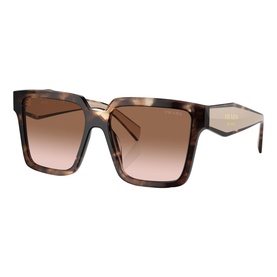 Square Sunglasses PR 24ZS
