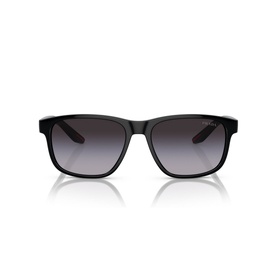 Pillow Sunglasses PS 06YS
