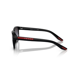 Pillow Sunglasses PS 06YS