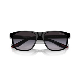 Pillow Sunglasses PS 06YS