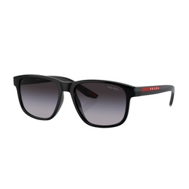 Pillow Sunglasses PS 06YS