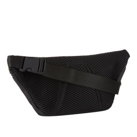 Logo Belt Bag