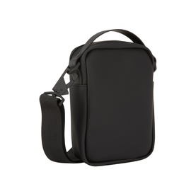 Reporter Box Crossbody Bag