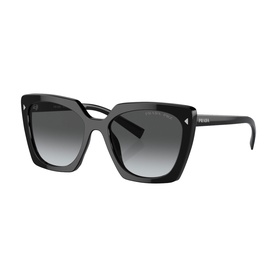 Square Sunglasses PR 23ZS