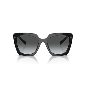 Square Sunglasses PR 23ZS