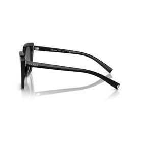 Square Sunglasses PR 23ZS