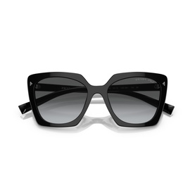 Square Sunglasses PR 23ZS