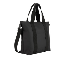 Unisex Mini Tote Bag