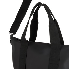 Unisex Mini Tote Bag