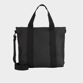 Unisex Mini Tote Bag