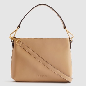 Brompton Shoulder Bag
