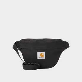 Jake Belt Bag