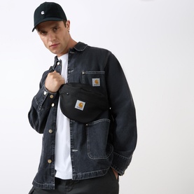 Jake Belt Bag