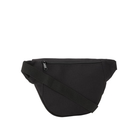 Jake Belt Bag