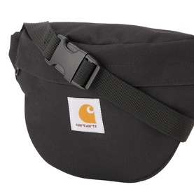Jake Belt Bag
