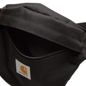 Jake Belt Bag