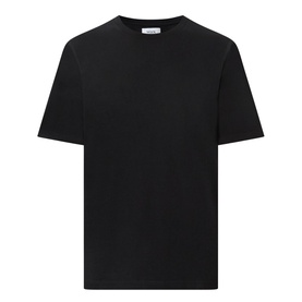 Dean Boxy Fit T-Shirt