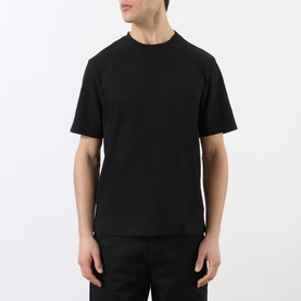 Dean Boxy Fit T-Shirt