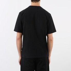 Dean Boxy Fit T-Shirt