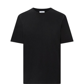 Dean Boxy Fit T-Shirt